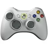 X360 Official Wireless Pad offers at £18 in CeX