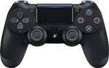 PS4 Official Dual Shock 4 Black Controller (V2) offers at £38 in CeX