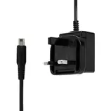 CeX basics - Nintendo 3DS/DSi Charger offers at £5.99 in CeX