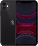 Apple iPhone 11 64GB Black, Unlocked C offers at £180 in CeX