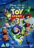 Toy Story 3 (U) 2010 offers at £2 in CeX