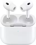 Apple AirPods Pro 2 A3047+A3048 In-Ear (USB-C MagSafe Case A2968), B offers at £160 in CeX