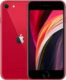 Apple iPhone SE (2nd Generation) 64GB Product RED, Unlocked B offers at £140 in CeX