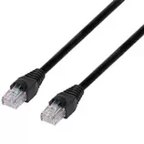 CeX basics - Cat 5e Ethernet Network Cable 3m offers at £7 in CeX