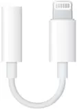 Apple Lightning to 3.5mm Headphone Jack Adapter offers at £5 in CeX