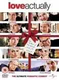 Love Actually (15) offers at £1.5 in CeX