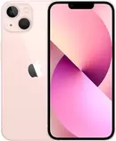 Apple iPhone 13 128GB Pink, Unlocked B offers at £375 in CeX