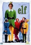 Elf (PG) 2003 - 2 Disc offers at £1.5 in CeX