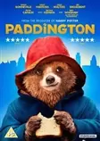 Paddington (PG) 2014 offers at £2 in CeX