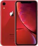 Apple iPhone XR 64GB Product Red, Unlocked B offers at £175 in CeX