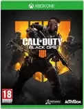 Call Of Duty: Black Ops 4 (No DLC) offers at £5 in CeX