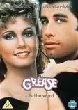 Grease (PG) offers at £1.5 in CeX