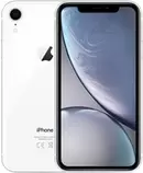 Apple iPhone XR 64GB White, Unlocked B offers at £185 in CeX