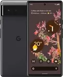 Google Pixel 6 128GB Stormy Black, Unlocked B offers at £185 in CeX