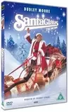 Santa Claus - The Movie (U) 1985 offers at £1.5 in CeX