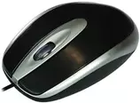 Generic Optical Mouse (USB), B offers at £2 in CeX