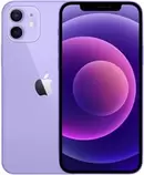 Apple iPhone 12 64GB Purple, Unlocked B offers at £300 in CeX