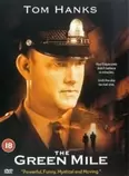 Green Mile, The offers at £1.5 in CeX