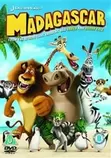 Madagascar (U) 2005 offers at £1.5 in CeX