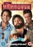 Hangover, The (15) 2009 offers at £1 in CeX