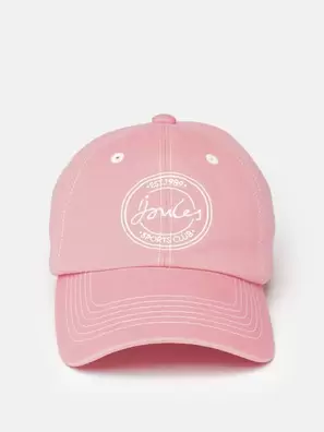 Joules Daley Cap offers at £10 in Joules