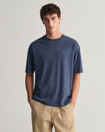 Sunfaded T-Shirt offers at £27 in Gant