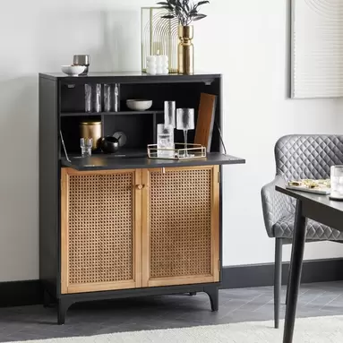 Franco Bureau Cabinet offers at £69.75 in Dunelm