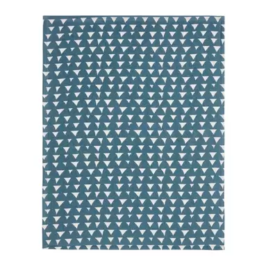 Faben Terry Reverse Tea Towel offers at £1.75 in Dunelm