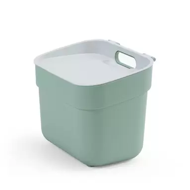 Curver Ready To Collect 5L Bin offers at £6.3 in Dunelm