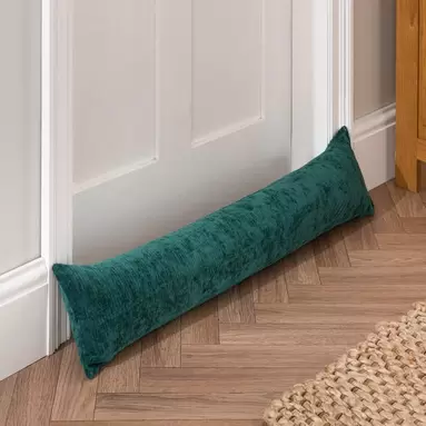 Malden Draught Excluder offers at £5.6 in Dunelm