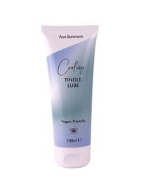 Cooling Tingle Lube 100ml offers at £9 in Ann Summers
