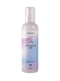 Silky Waterbased Lube 250ml offers at £13 in Ann Summers