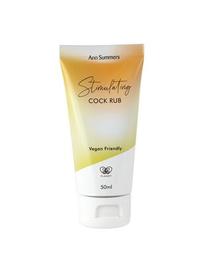 Stimulating Cock Rub offers at £8 in Ann Summers