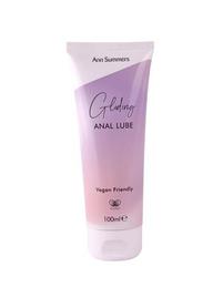 Gliding Anal Lube 100ml offers at £9 in Ann Summers
