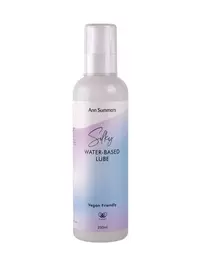 Silky Waterbased Lube 250ml offers at £13 in Ann Summers