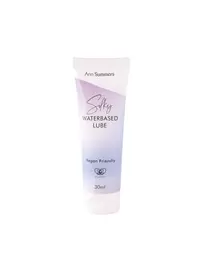 Silky Waterbased Lube 30ml offers at £6 in Ann Summers