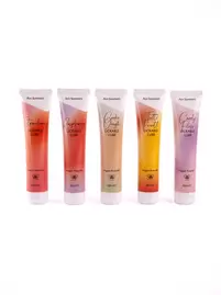 Flavoured Lube Set offers at £18 in Ann Summers