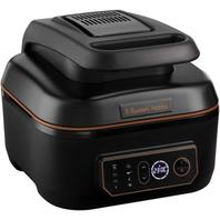 Russell Hobbs Satisfry Air And Grill Multi offers at £79 in The Original Factory Shop