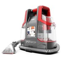 Vax Spotwash Carpet Cleaner offers at £129.99 in The Original Factory Shop