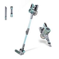 Tower VL70 Flexi Anti Tangle Vacuum offers at £89 in The Original Factory Shop