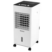 Beldray 6L Air Cooler offers at £59 in The Original Factory Shop