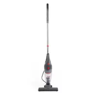 Beldray Corded 2-In-1 Multi Vacuum offers at £30 in The Original Factory Shop