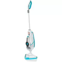 Vax Steam Fresh Combi 15-in-1 Steam Cleaner offers at £69 in The Original Factory Shop