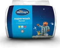 Silentnight Superwash 10.5 Tog Duvet offers at £18 in The Original Factory Shop