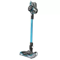 Swan 3 in 1 Cordless Vacuum Cleaner offers at £79 in The Original Factory Shop