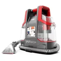 Vax Spotwash Carpet Cleaner offers at £89 in The Original Factory Shop