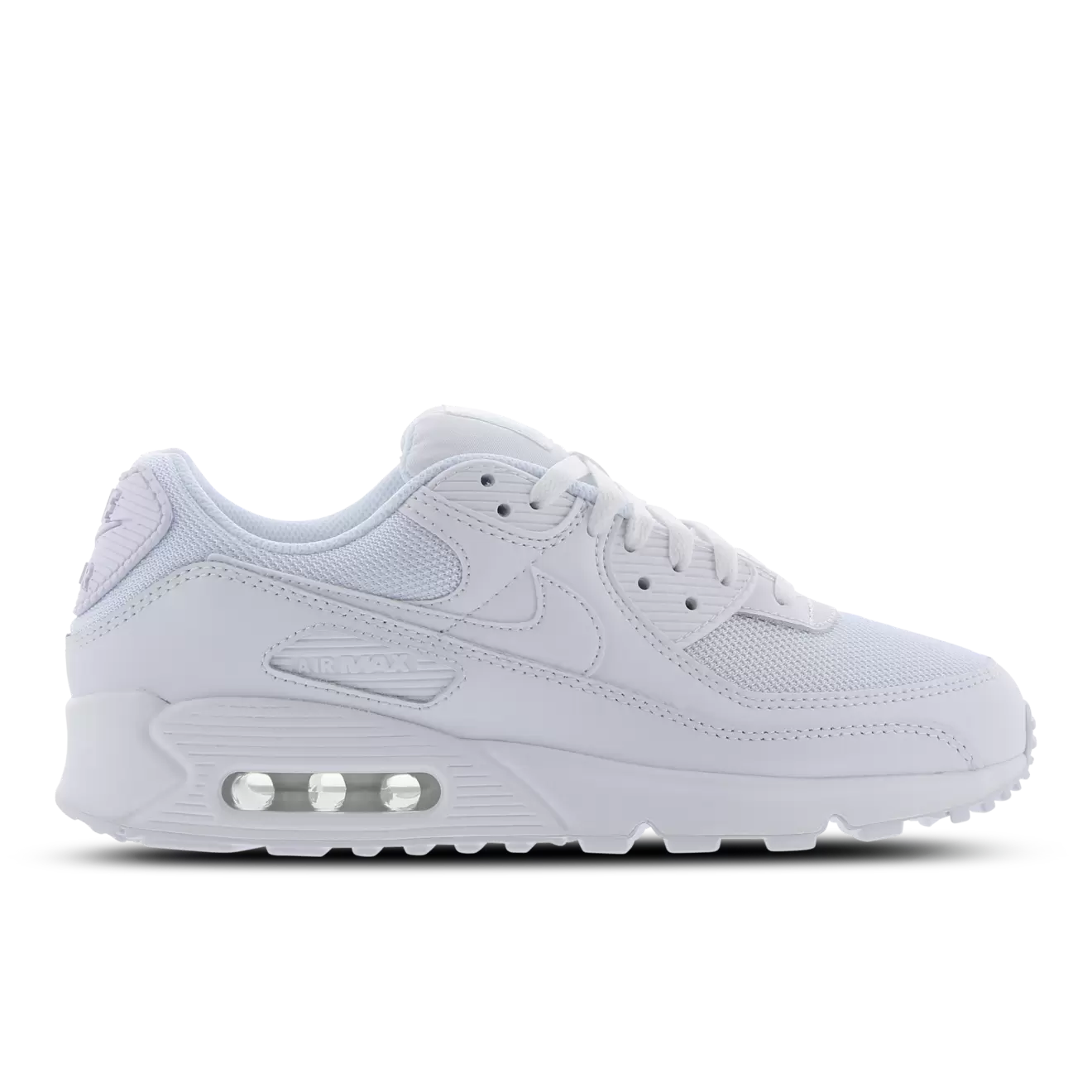 Nike Air Max 90 offers at £109.99 in Foot Locker