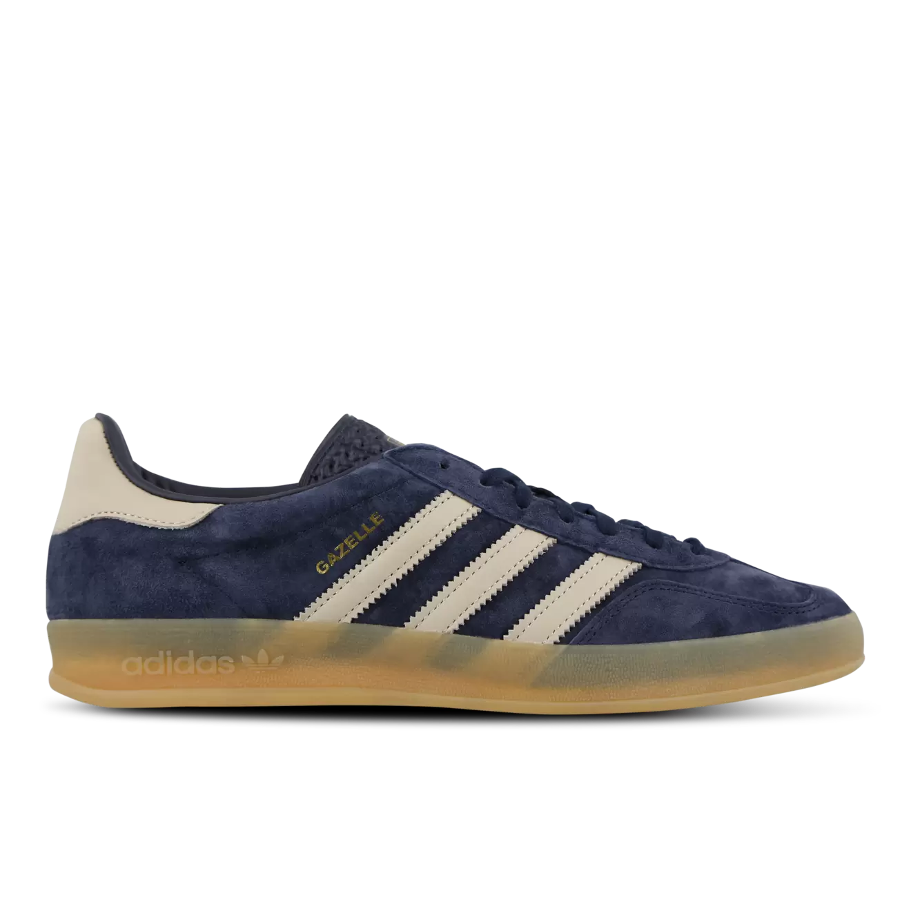 Adidas Gazelle Indoor offers at £69.99 in Foot Locker