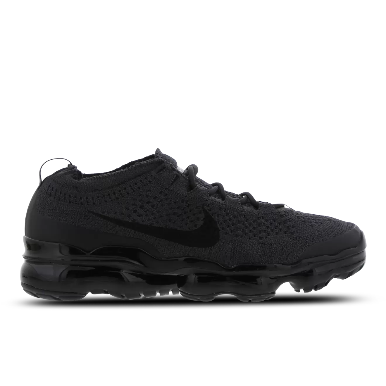 Nike Vapormax offers at £166.99 in Foot Locker