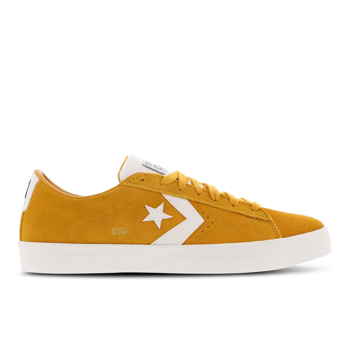 Converse Pl Vulc Pro Low offers at £61.99 in Foot Locker